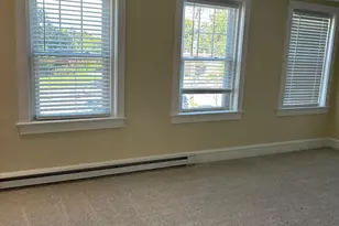 23 Brandywine Ave, Downingtown, PA 19335 - Photo 25