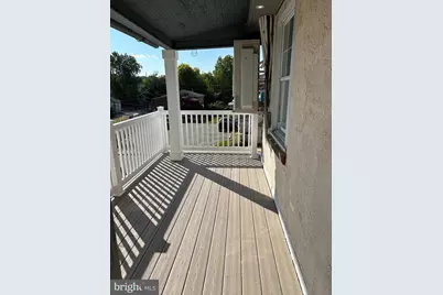 23 Brandywine Avenue #3, Downingtown, PA 19335 - Photo 3