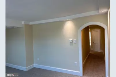 23 Brandywine Avenue #3, Downingtown, PA 19335 - Photo 31