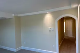 23 Brandywine Ave, Downingtown, PA 19335 - Photo 31