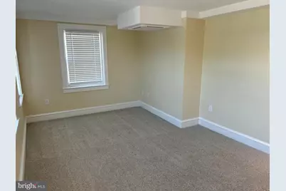 23 Brandywine Avenue #3, Downingtown, PA 19335 - Photo 29