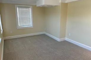 23 Brandywine Ave, Downingtown, PA 19335 - Photo 29