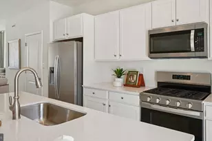 615 Tyrion Ln, Downingtown, PA 19335 - Photo 1