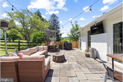 441 Burnt Mill Road, Chadds Ford, PA 19317 - Photo 61