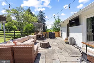 441 Burnt Mill Rd, Chadds Ford, PA 19317 - Photo 61