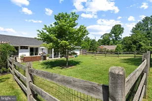 441 Burnt Mill Rd, Chadds Ford, PA 19317 - Photo 69