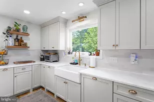 441 Burnt Mill Rd, Chadds Ford, PA 19317 - Photo 13