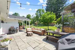441 Burnt Mill Rd, Chadds Ford, PA 19317 - Photo 59