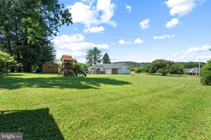 441 Burnt Mill Rd, Chadds Ford, PA 19317 - Photo 71