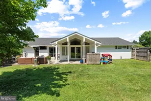 441 Burnt Mill Rd, Chadds Ford, PA 19317 - Photo 67