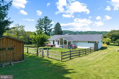 441 Burnt Mill Road, Chadds Ford, PA 19317 - Photo 57