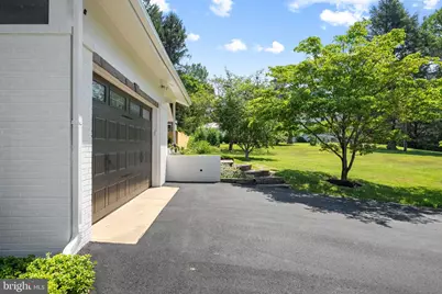 441 Burnt Mill Road, Chadds Ford, PA 19317 - Photo 75