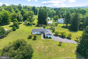 441 Burnt Mill Rd, Chadds Ford, PA 19317 - Photo 81
