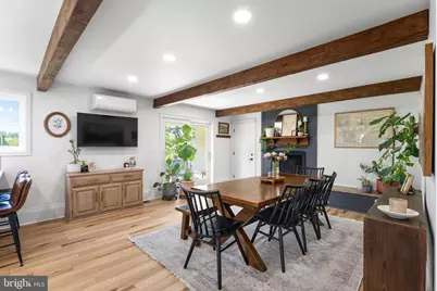 441 Burnt Mill Road, Chadds Ford, PA 19317 - Photo 21