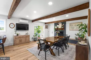 441 Burnt Mill Rd, Chadds Ford, PA 19317 - Photo 21
