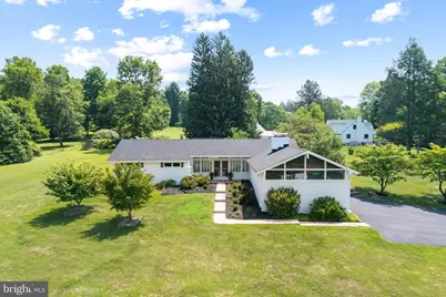 441 Burnt Mill Road, Chadds Ford, PA 19317 - Photo 3