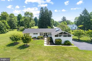 441 Burnt Mill Rd, Chadds Ford, PA 19317 - Photo 3