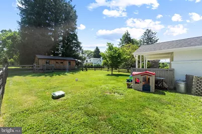 441 Burnt Mill Road, Chadds Ford, PA 19317 - Photo 65