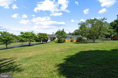 441 Burnt Mill Road, Chadds Ford, PA 19317 - Photo 79