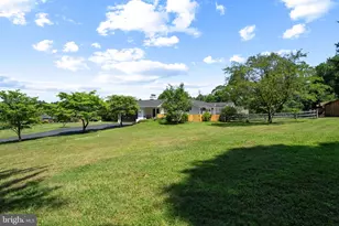 441 Burnt Mill Rd, Chadds Ford, PA 19317 - Photo 79