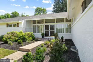 441 Burnt Mill Rd, Chadds Ford, PA 19317 - Photo 5