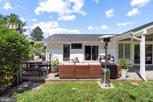 441 Burnt Mill Rd, Chadds Ford, PA 19317 - Photo 63