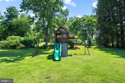 441 Burnt Mill Road, Chadds Ford, PA 19317 - Photo 73