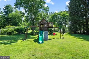 441 Burnt Mill Rd, Chadds Ford, PA 19317 - Photo 73