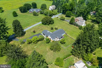 441 Burnt Mill Road, Chadds Ford, PA 19317 - Photo 83