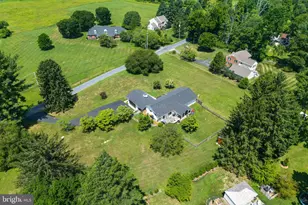 441 Burnt Mill Rd, Chadds Ford, PA 19317 - Photo 83