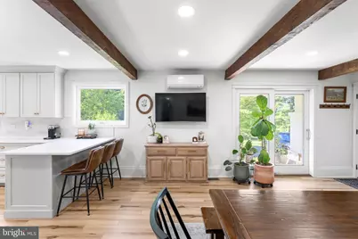 441 Burnt Mill Road, Chadds Ford, PA 19317 - Photo 23