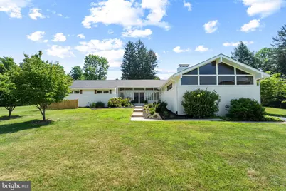 441 Burnt Mill Road, Chadds Ford, PA 19317 - Photo 87