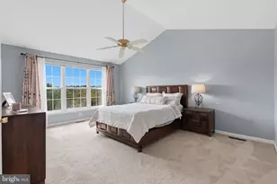 415 Carpenters Cove Ln, Downingtown, PA 19335 - Photo 23