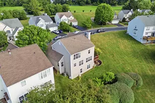 415 Carpenters Cove Ln, Downingtown, PA 19335 - Photo 41