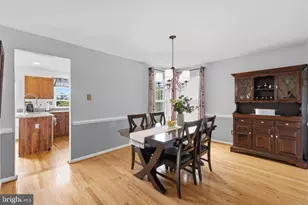 415 Carpenters Cove Ln, Downingtown, PA 19335 - Photo 19