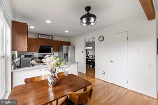 415 Carpenters Cove Ln, Downingtown, PA 19335 - Photo 15