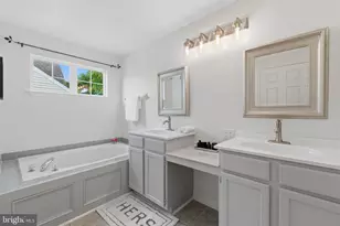 415 Carpenters Cove Ln, Downingtown, PA 19335 - Photo 27
