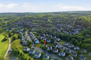 415 Carpenters Cove Ln, Downingtown, PA 19335 - Photo 45