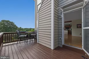 415 Carpenters Cove Ln, Downingtown, PA 19335 - Photo 39