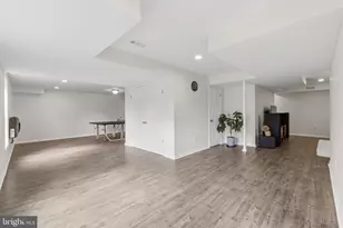 415 Carpenters Cove Ln, Downingtown, PA 19335 - Photo 35