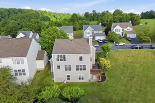 415 Carpenters Cove Ln, Downingtown, PA 19335 - Photo 43