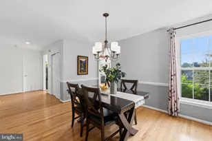 415 Carpenters Cove Ln, Downingtown, PA 19335 - Photo 21