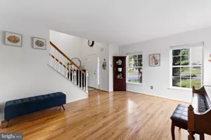 415 Carpenters Cove Ln, Downingtown, PA 19335 - Photo 7