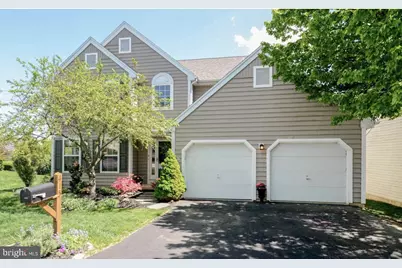 415 Carpenters Cove Lane, Downingtown, PA 19335 - Photo 1