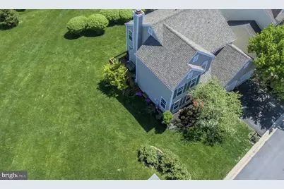 415 Carpenters Cove Lane, Downingtown, PA 19335 - Photo 3