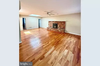 808 Joeck Drive, West Chester, PA 19382 - Photo 15