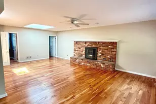 808 Joeck Dr, West Chester, PA 19382 - Photo 15