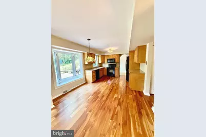 808 Joeck Drive, West Chester, PA 19382 - Photo 9