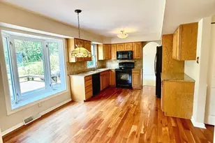 808 Joeck Dr, West Chester, PA 19382 - Photo 9