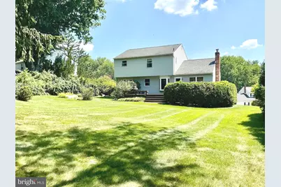 808 Joeck Drive, West Chester, PA 19382 - Photo 3